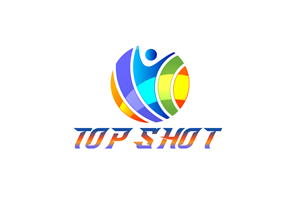 Logo Design by cafemountdesigns for this project | Design: #30851478