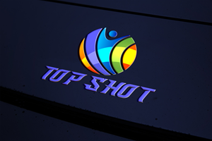 Logo Design by cafemountdesigns for this project | Design: #30851479