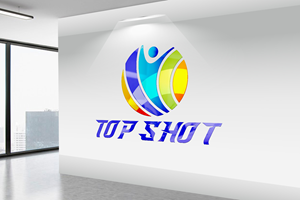 Logo Design by cafemountdesigns for this project | Design: #30851480