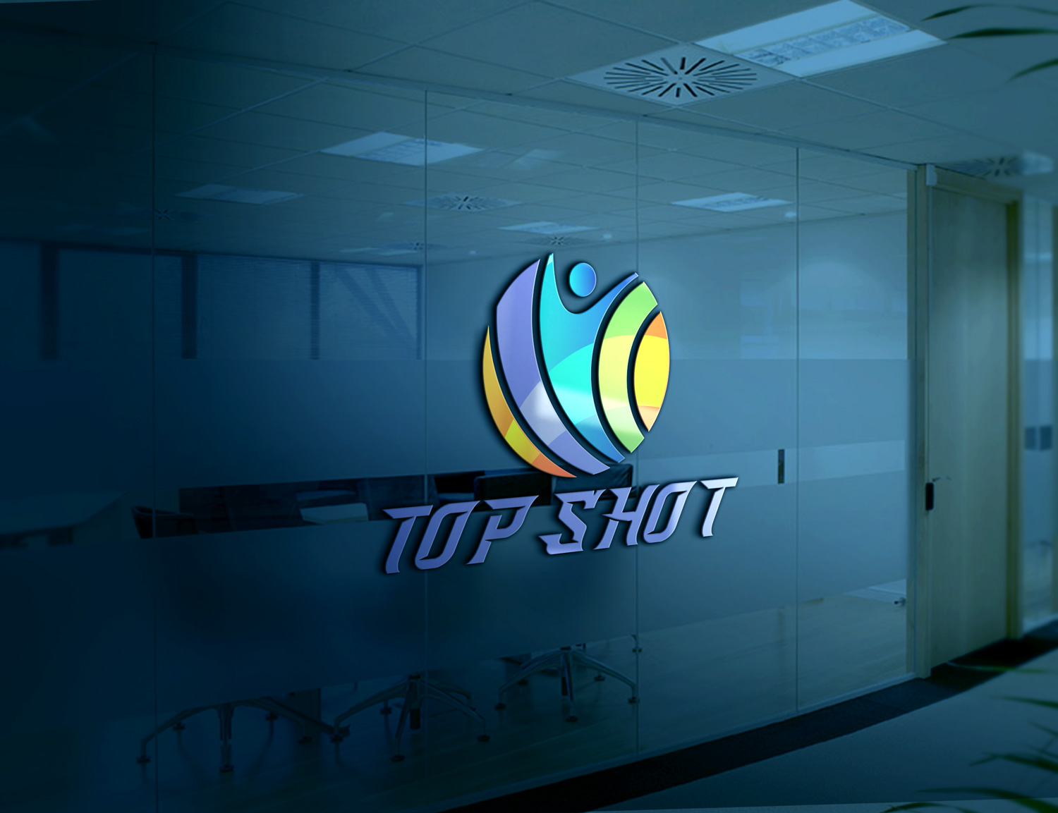 Design de Logo par cafemountdesigns pour ce projet | Design #30851517