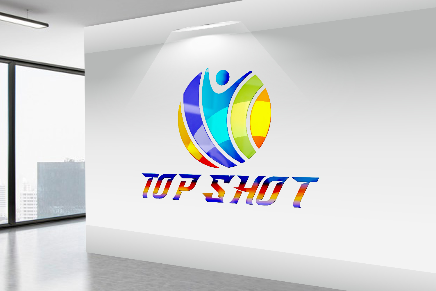 Logo Design by cafemountdesigns for this project | Design #30851518
