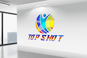 Logo Design by cafemountdesigns for this project | Design: #30851518