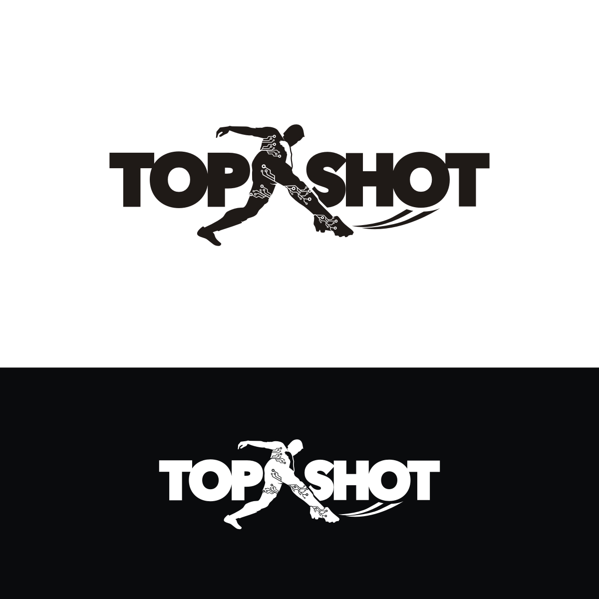 Logo Design by N83touchthesky for this project | Design #30852022