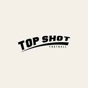 Logo Design by 4tech services for this project | Design: #30846919