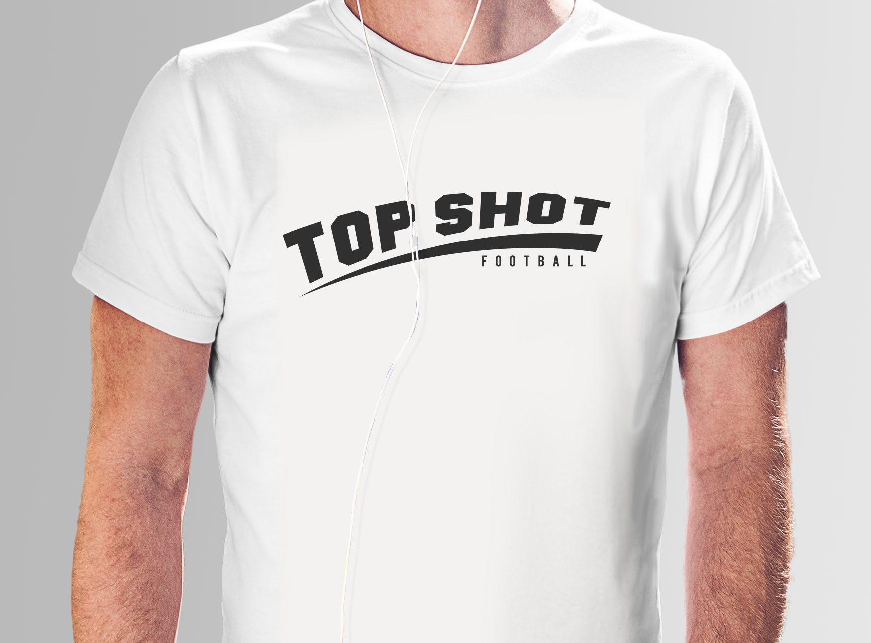 Design de Logo par 4tech services pour ce projet | Design #30846920