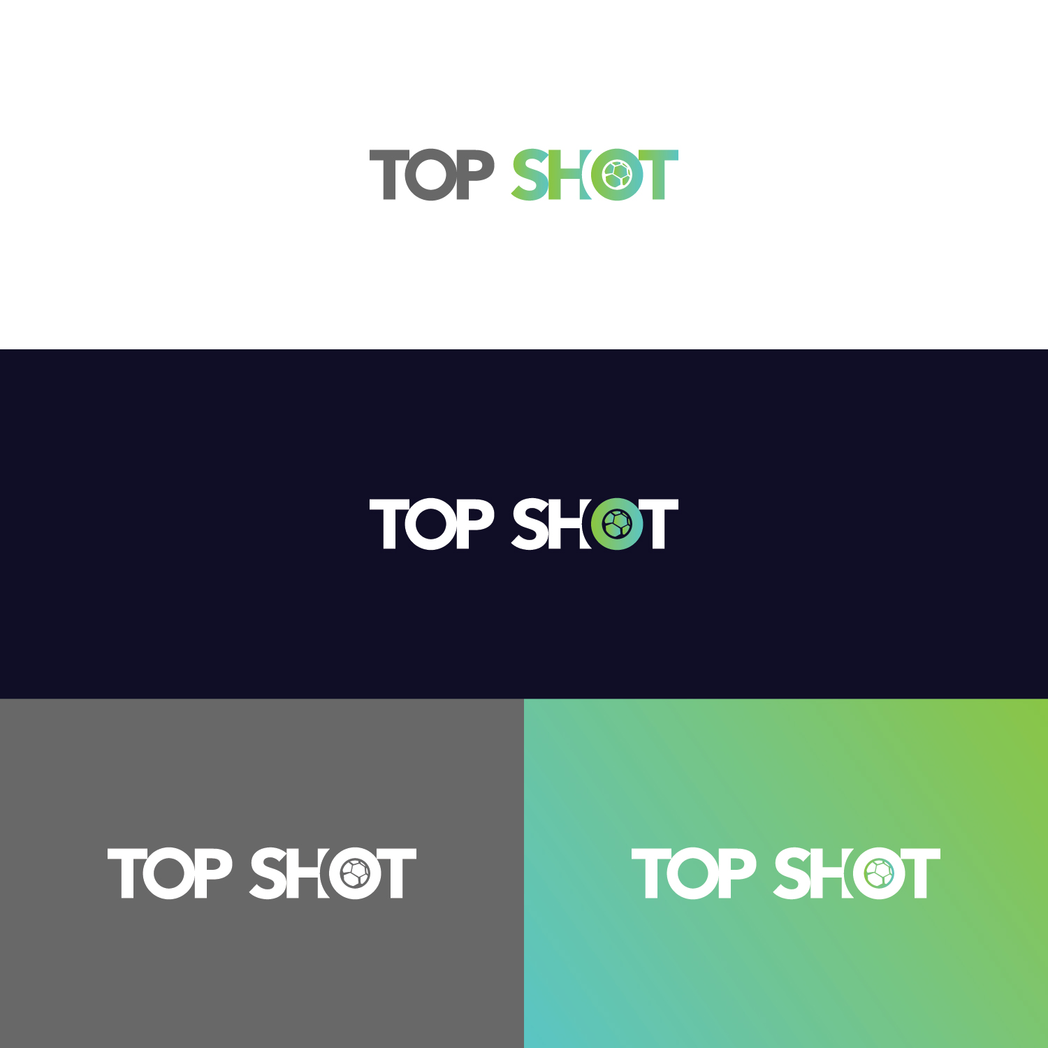Logo Design by Maxo-Biz for this project | Design #30863063