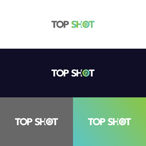 Logo Design by Maxo-Biz for this project | Design: #30863063
