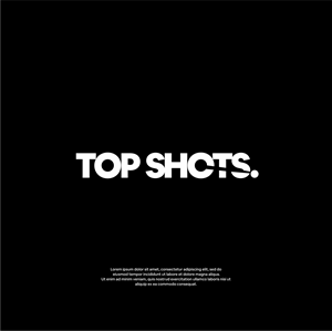 Logo Design by DesignFirst for this project | Design: #30846115