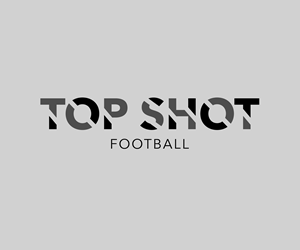 Design de Logo par CrewType pour ce projet | Design : #30846597