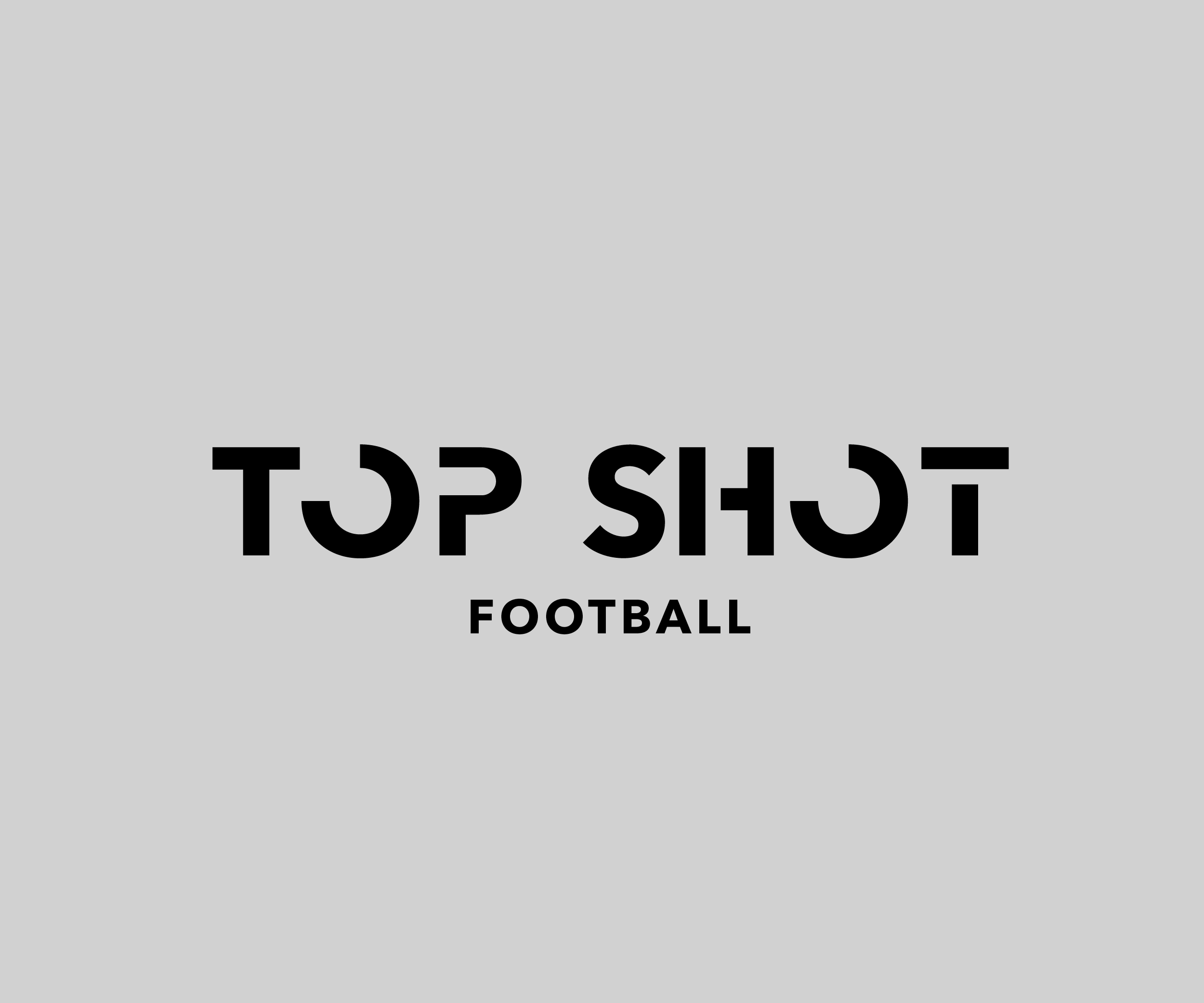 Design de Logo par CrewType pour ce projet | Design #30846660