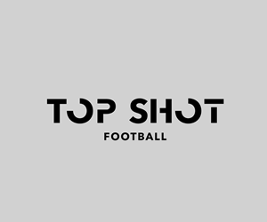 Design de Logo par CrewType pour ce projet | Design : #30846660