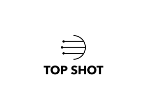 Logo Design by BNdesigner for this project | Design: #30852840