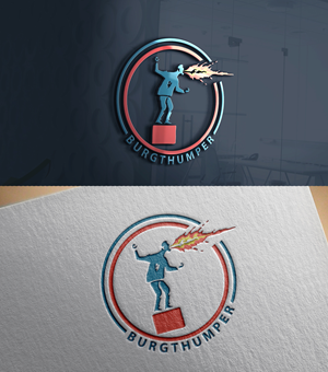 Logo Design by 24ksunny for this project | Design: #30847540