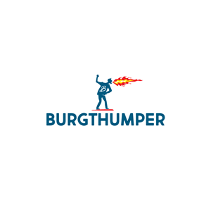 Logo Design by logoford for this project | Design: #30845799