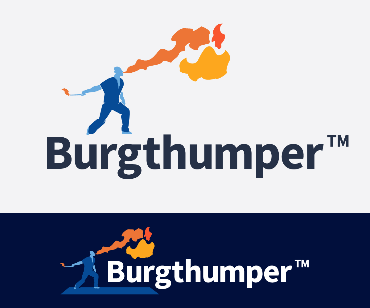 Design de Logo par Rob C Design pour ce projet | Design #30862441