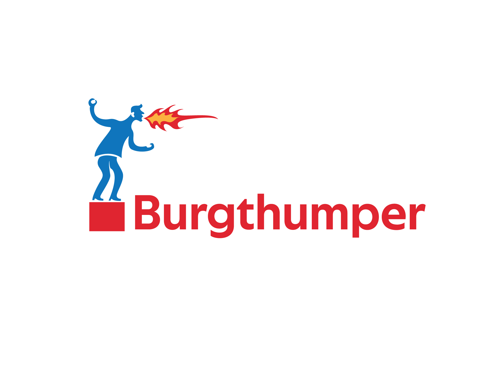 Diseño de Logo por renderman para este proyecto | Diseño #30845950