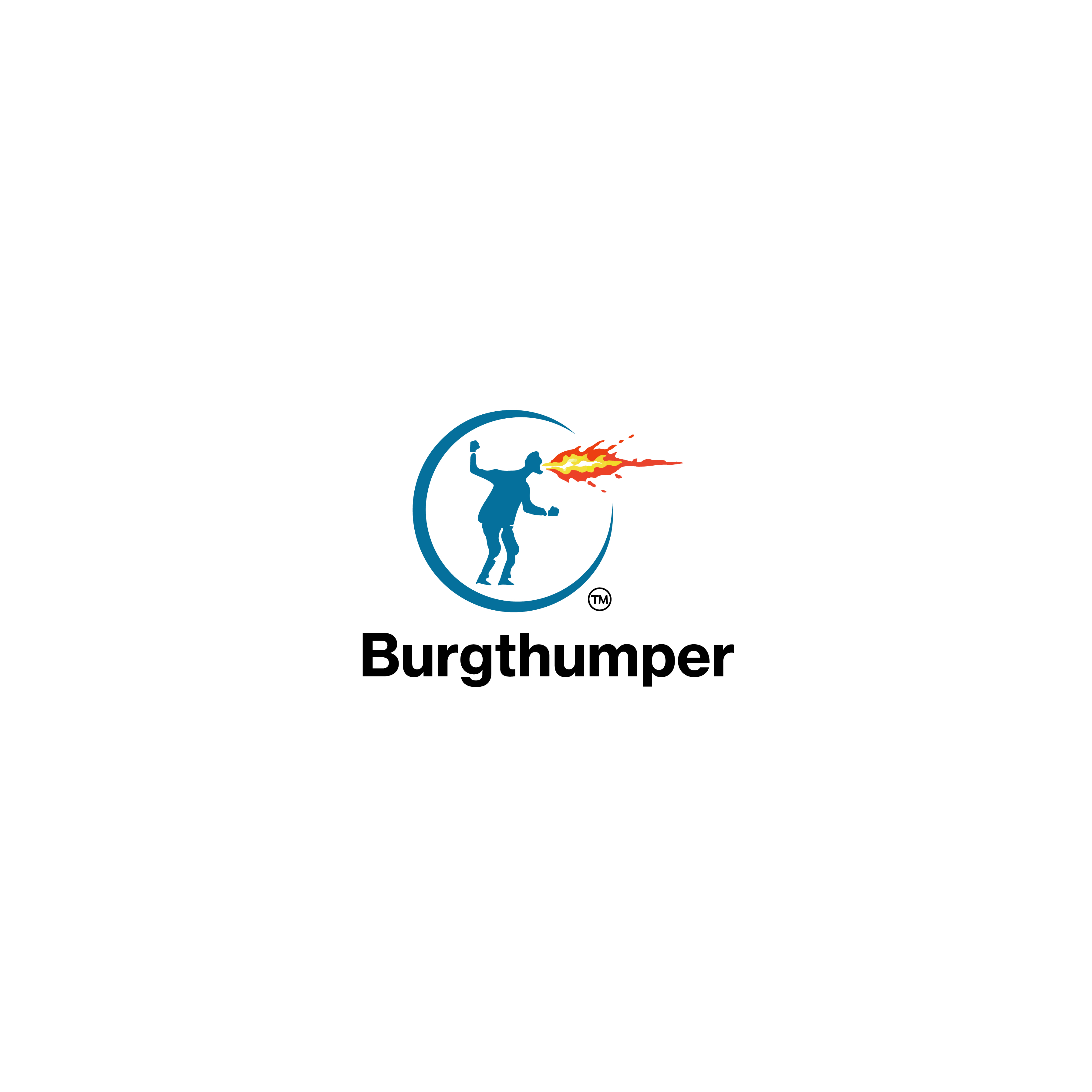 Logo Design by Designer Nayem for this project | Design #30873608
