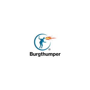 Logo Design by Designer Nayem for this project | Design: #30873608
