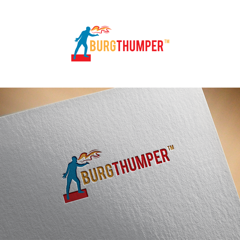 Logo Design by RA-bica for this project | Design #30862936