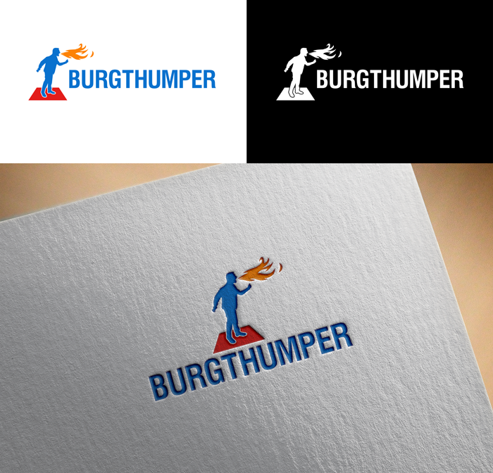Logo Design by RA-bica for this project | Design #30869768
