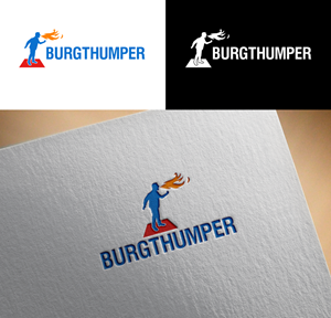 Logo Design by RA-bica for this project | Design: #30869768