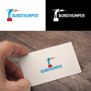Logo Design by RA-bica for this project | Design: #30869772