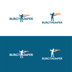 Logo Design by YNCK for this project | Design: #30887150