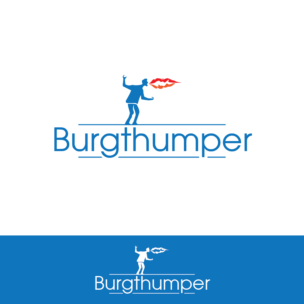 Diseño de Logo por YourLogoMaster para este proyecto | Diseño #30850808