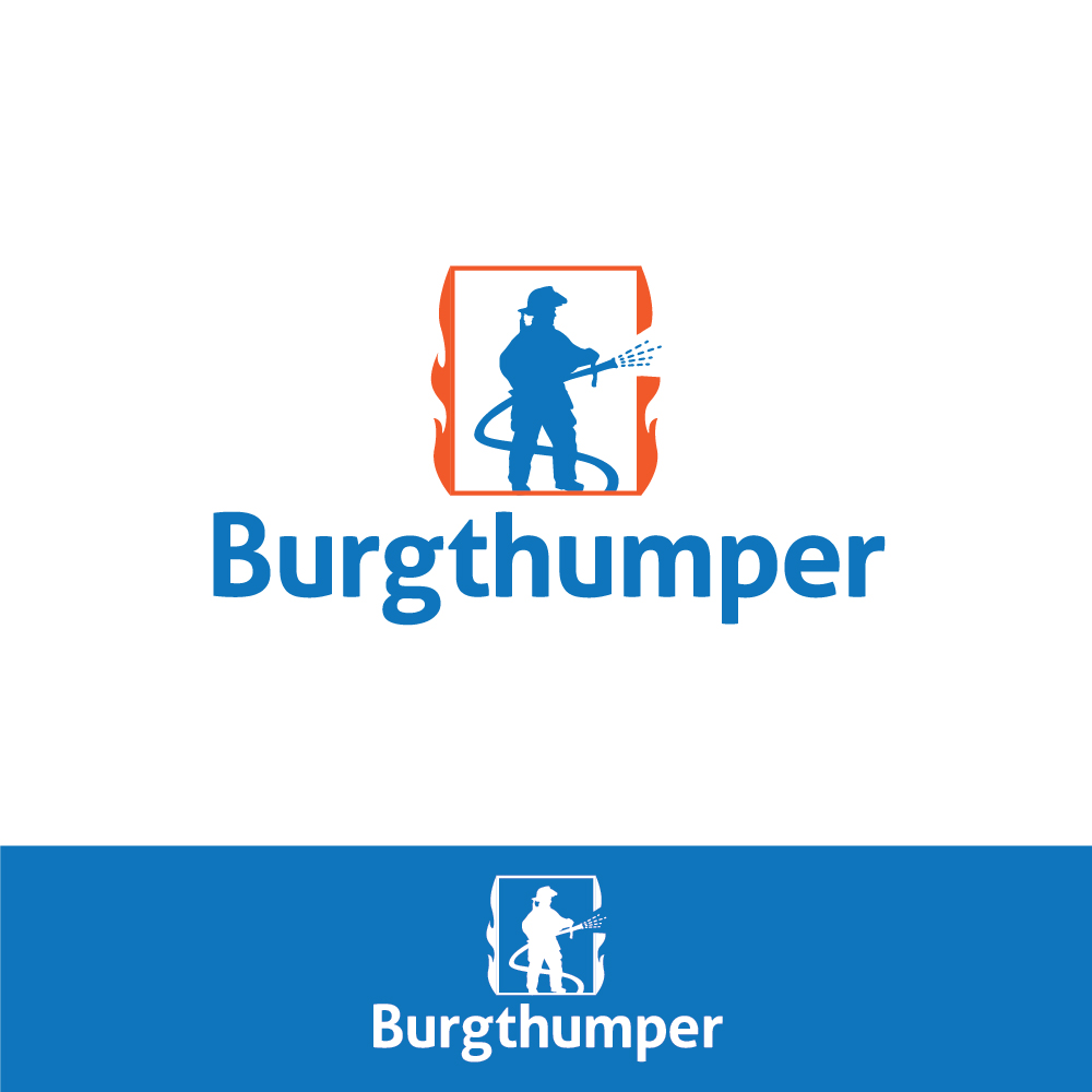 Logo Design by YourLogoMaster for this project | Design #30850809