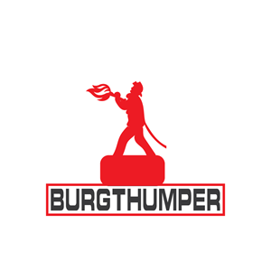 Logo Design by leooo for this project | Design: #30885086