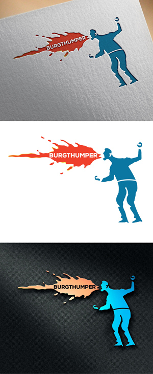 Design de Logo par Masum01 pour ce projet | Design #30855737