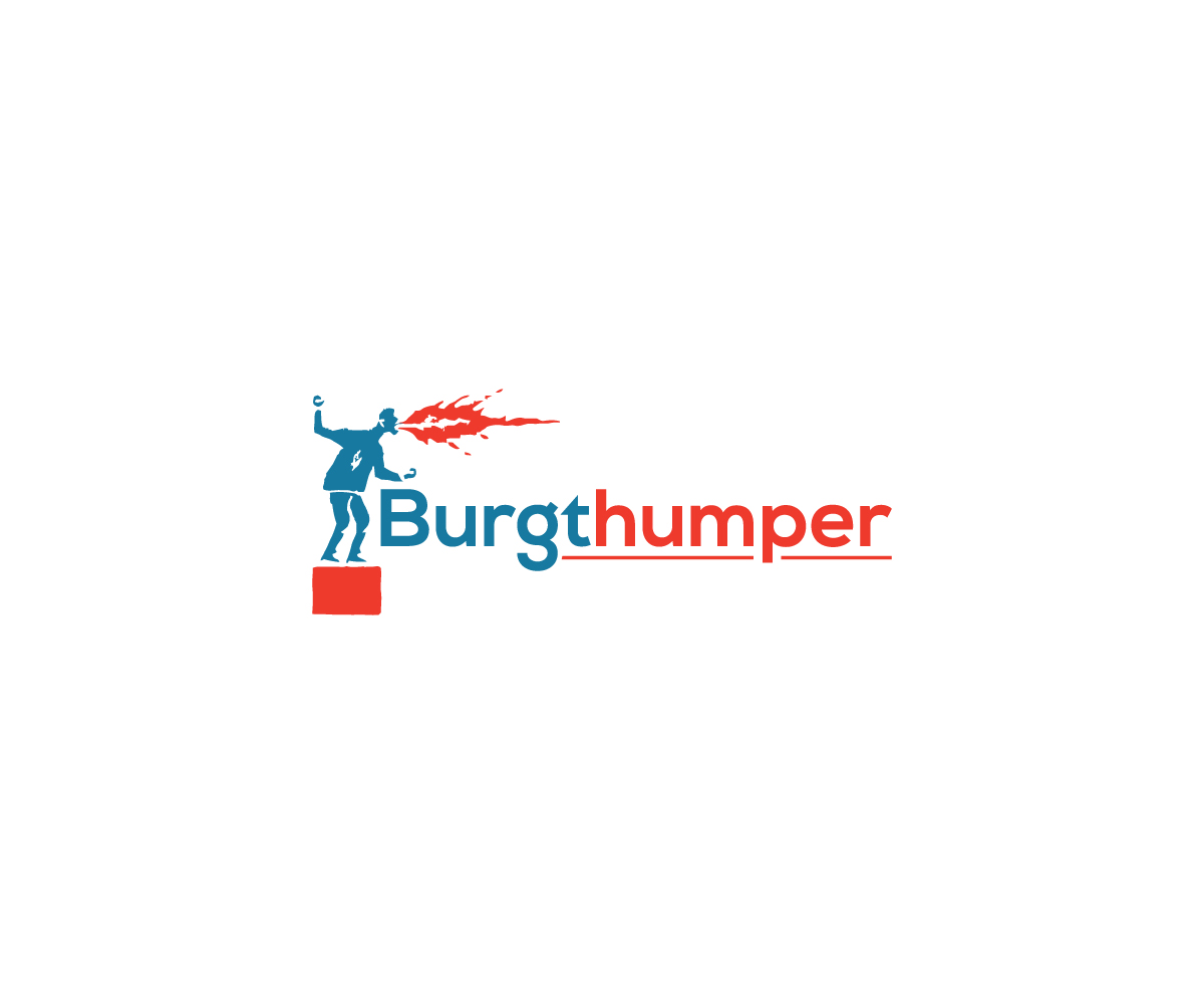 Logo Design by Maimuna Ambani for this project | Design #30853866