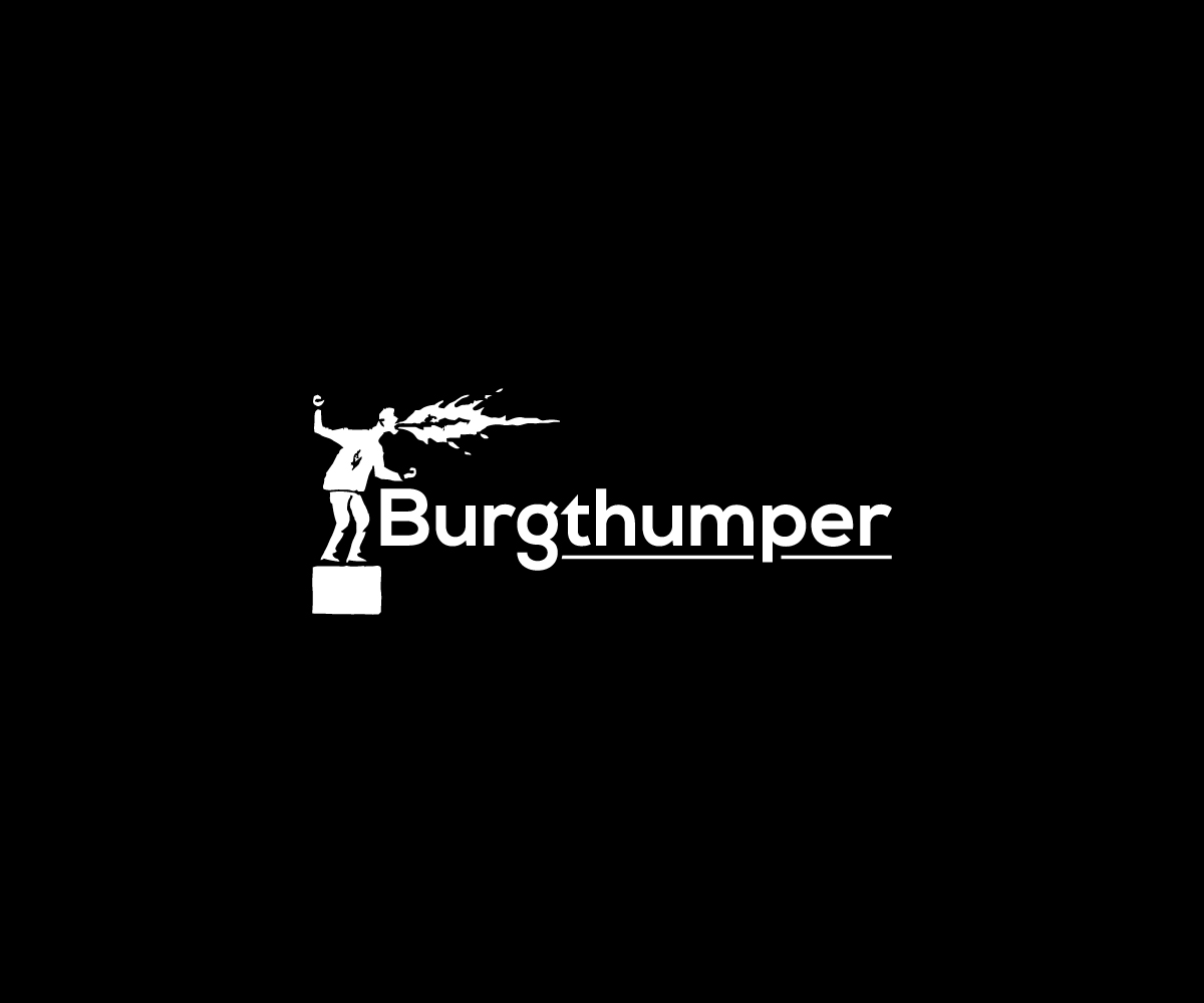 Diseño de Logo por Maimuna Ambani para este proyecto | Diseño #30853867