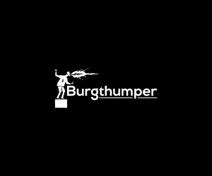 Logo Design by Maimuna Ambani for this project | Design: #30853867