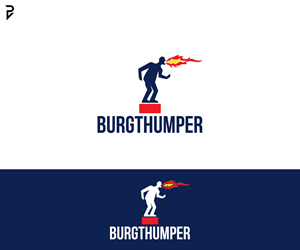 Logo Design by poisonvectors for this project | Design: #30852051