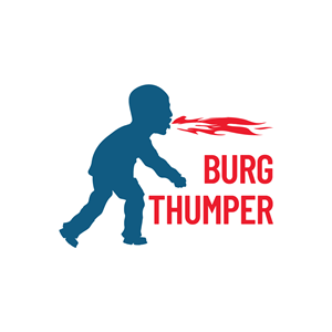 Logo Design by creativemood438 for this project | Design: #30884316