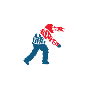 Logo Design by creativemood438 for this project | Design: #30884318
