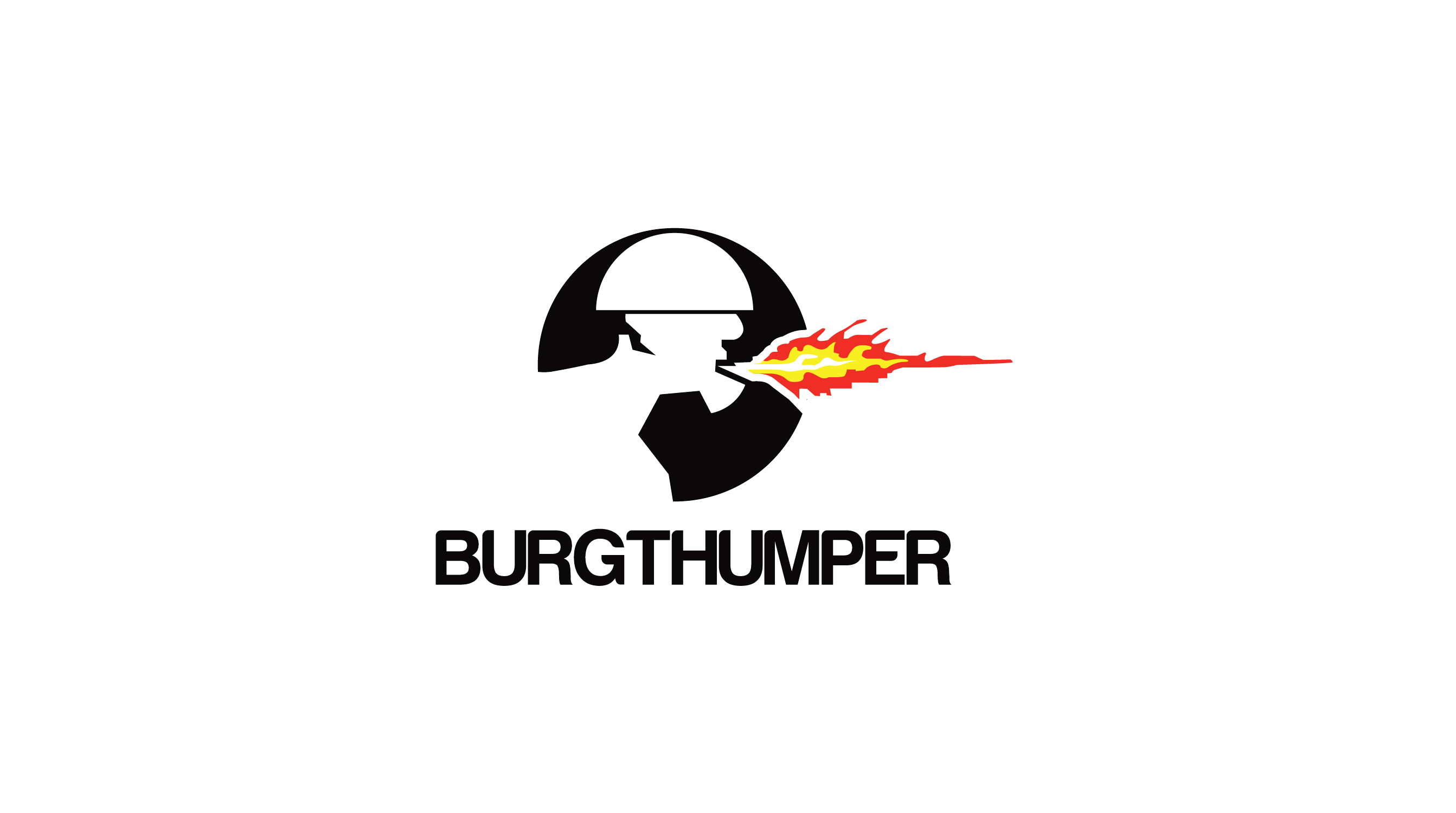 Diseño de Logo por creativepoint para este proyecto | Diseño #30874199