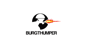 Logo Design by creativepoint for this project | Design: #30874199