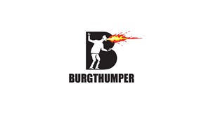 Logo Design by creativepoint for this project | Design: #30874215