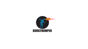 Logo Design by creativepoint for this project | Design: #30874221