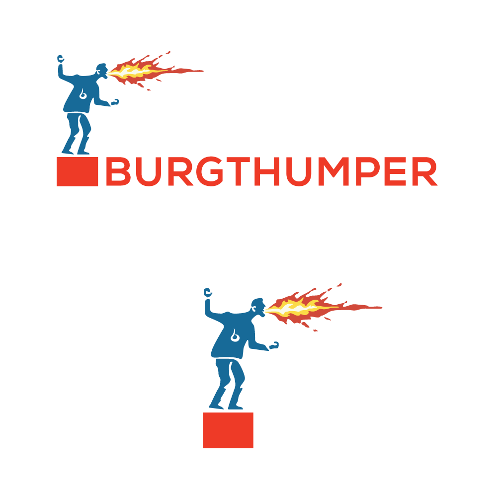 Diseño de Logo por H4R5Z para este proyecto | Diseño #30867641