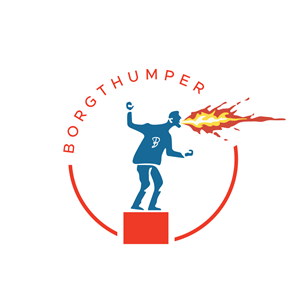 Logo Design by H4R5Z for this project | Design: #30937396