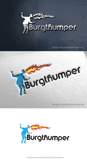 Logo Design by zebronicgraphic for this project | Design: #30848114