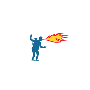 Logo Design by Prodesign81 for this project | Design: #30848460