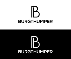 Logo Design by Fürstenberg design for this project | Design: #30854424
