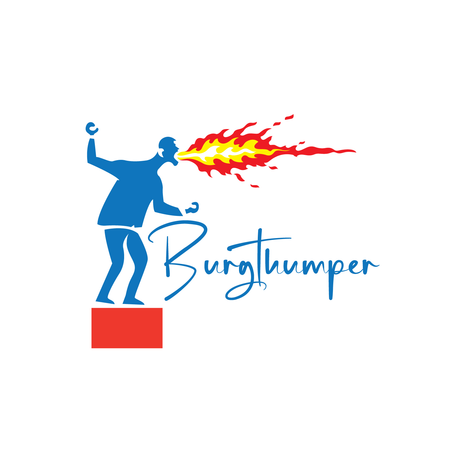 Logo Design by geni for this project | Design #30874335