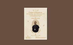 Postcard Design by Michael Oyugi for this project | Design: #30850992