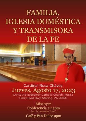 Postcard Design by Sergio Coelho for this project | Design: #30849779