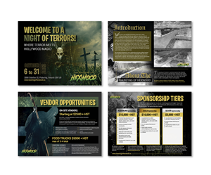 Graphic Design by mscreations.lk